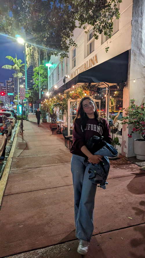 MIA_2024-03-23 20-01-45_PXL_20240324_000145192